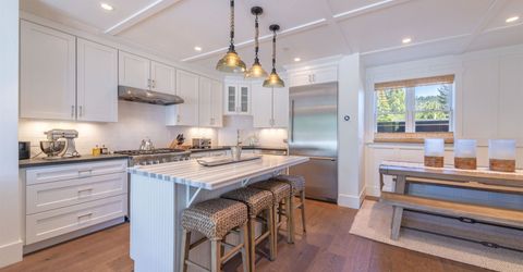 8308 North Lake Boulevard, Kings Beach, CA 96143 Photo