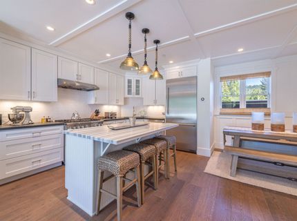8308 North Lake Boulevard, Kings Beach, CA 96143 Photo