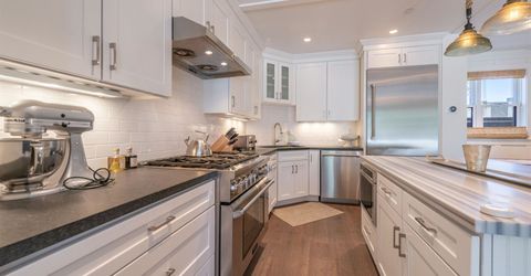 8308 North Lake Boulevard, Kings Beach, CA 96143 Photo