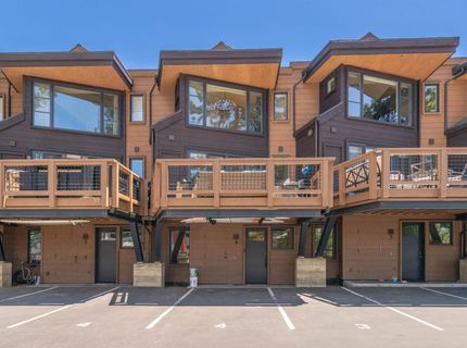 8308 North Lake Boulevard, Kings Beach, CA 96143 Photo