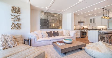 8308 North Lake Boulevard, Kings Beach, CA 96143 Photo