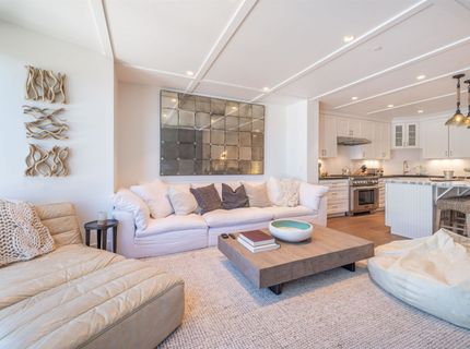 8308 North Lake Boulevard, Kings Beach, CA 96143 Photo