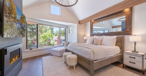 8308 North Lake Boulevard, Kings Beach, CA 96143 Photo