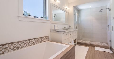 8308 North Lake Boulevard, Kings Beach, CA 96143 Photo