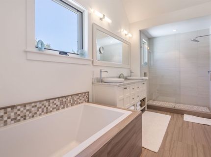 8308 North Lake Boulevard, Kings Beach, CA 96143 Photo