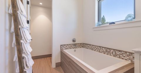 8308 North Lake Boulevard, Kings Beach, CA 96143 Photo