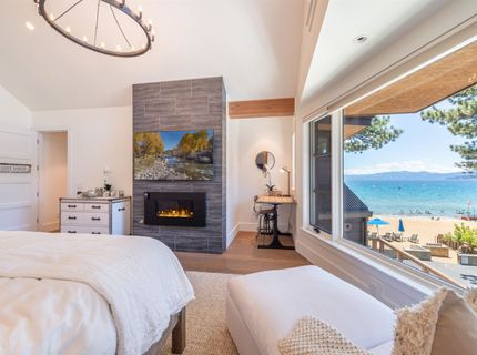 8308 North Lake Boulevard, Kings Beach, CA 96143 Photo