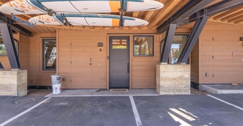 8308 North Lake Boulevard, Kings Beach, CA 96143 Photo
