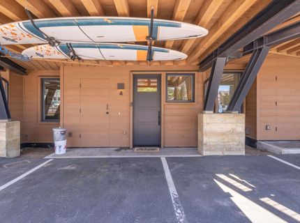 8308 North Lake Boulevard, Kings Beach, CA 96143 Photo