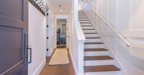 8308 North Lake Boulevard, Kings Beach, CA 96143 Photo