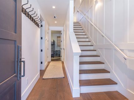 8308 North Lake Boulevard, Kings Beach, CA 96143 Photo