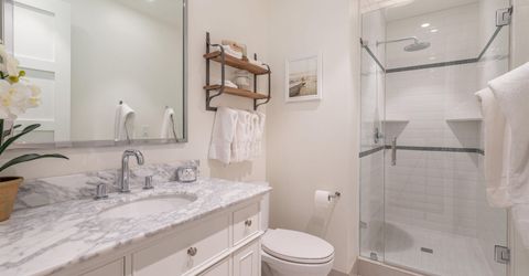 8308 North Lake Boulevard, Kings Beach, CA 96143 Photo