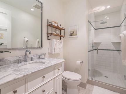 8308 North Lake Boulevard, Kings Beach, CA 96143 Photo