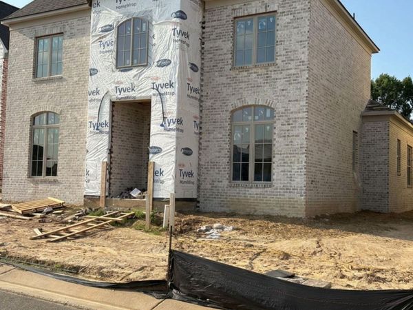 10090 HIDDEN BROOK LOOP S, Collierville, TN 38017