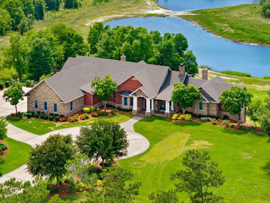 Property Image 102