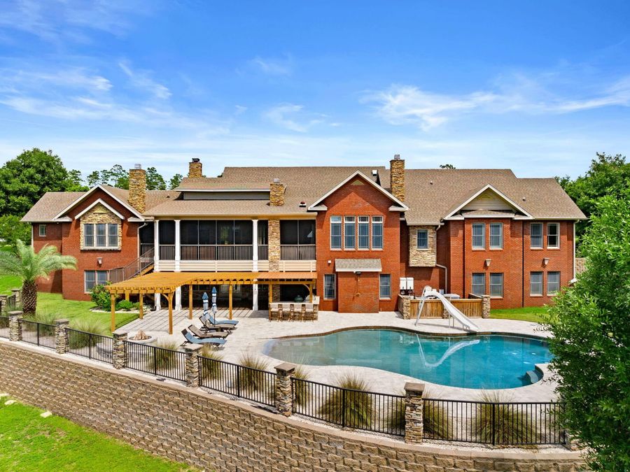Property Image 103