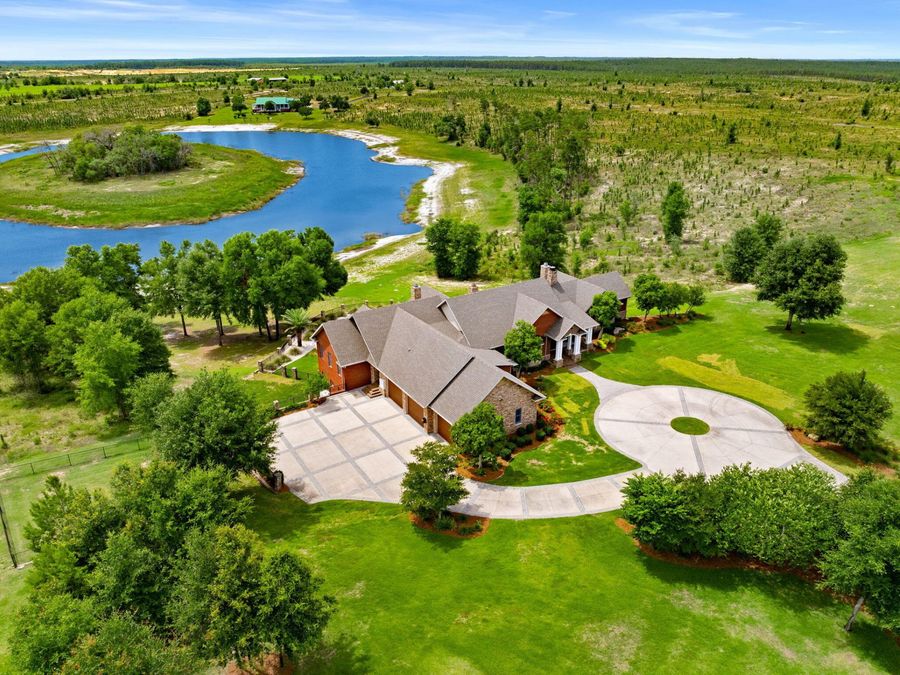 Property Image 106