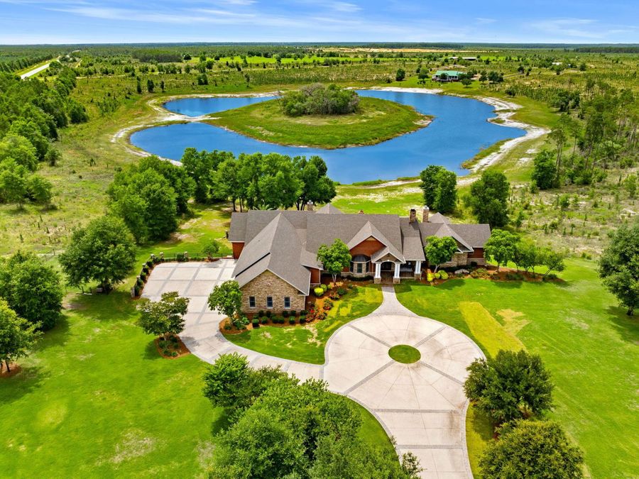 Property Image 107