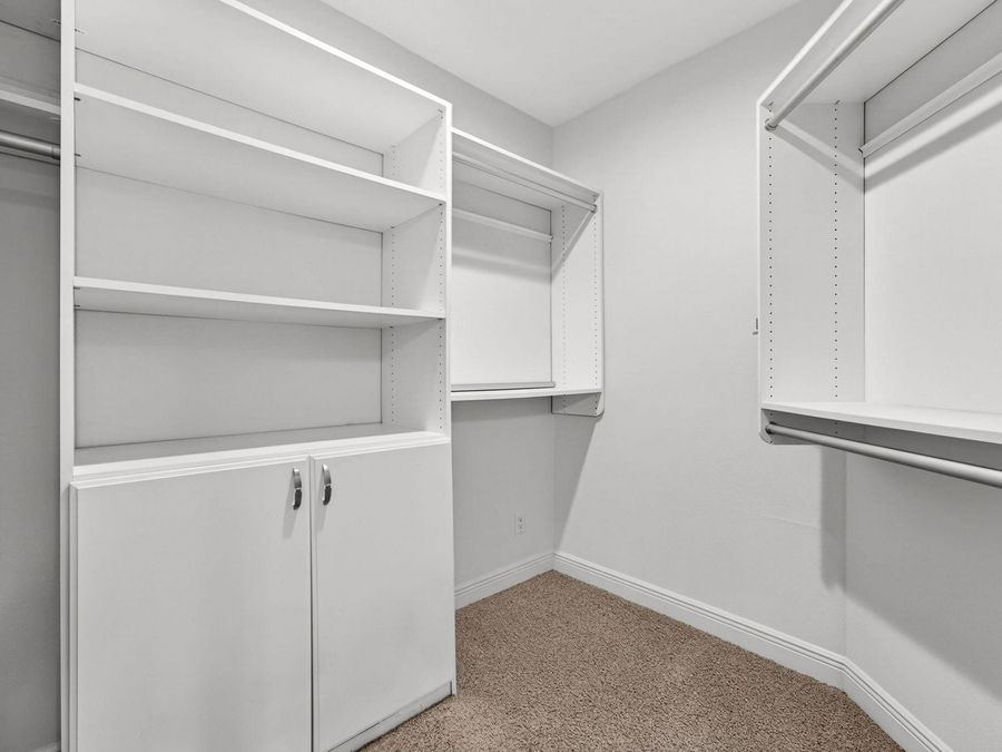 Property Image 71