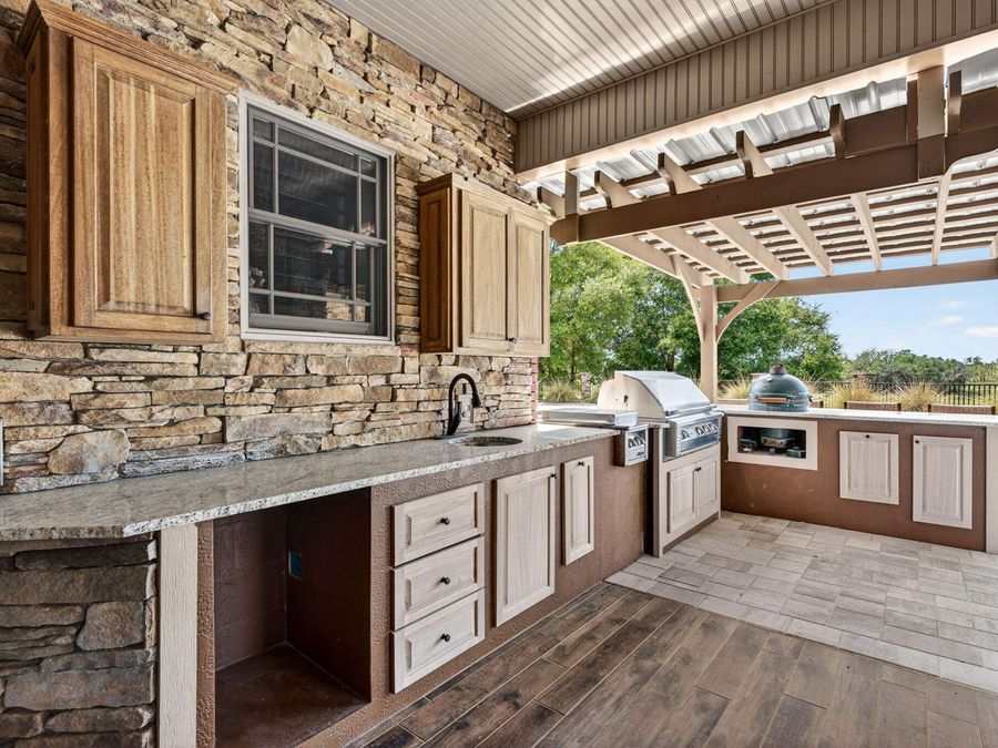 Property Image 90