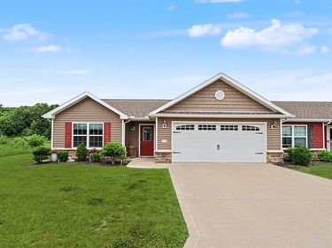 2270 Ferguson Road Unit 153, Ontario, OH 44906