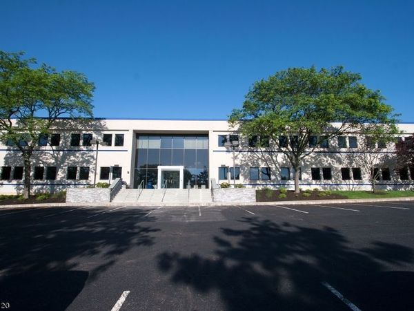 575 Route 28, Raritan, NJ 08869