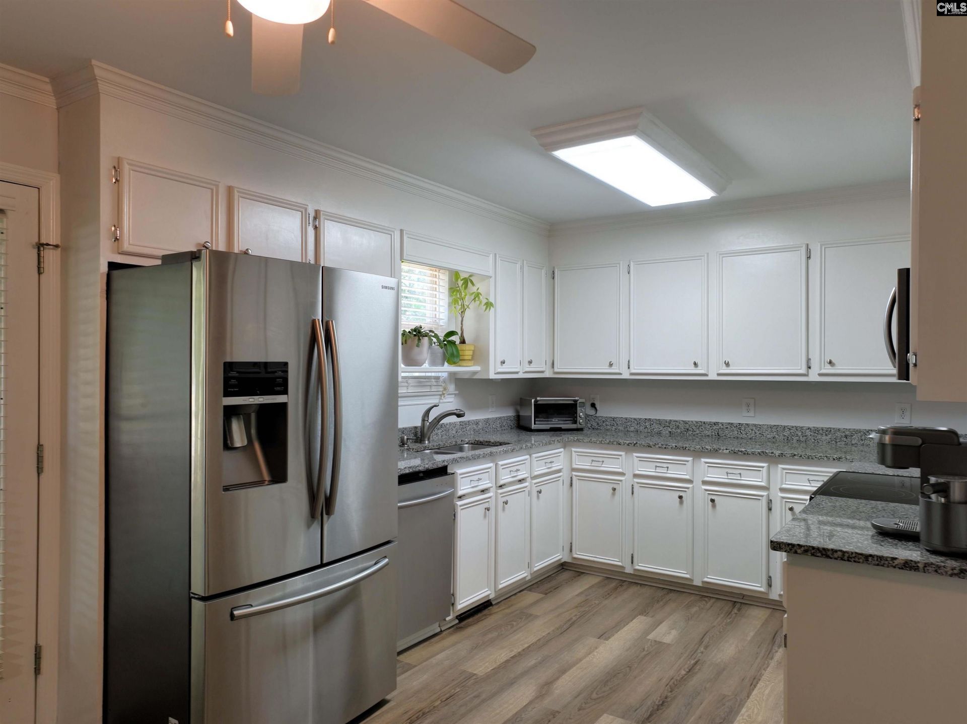 508 Livebark Lane Photo 10