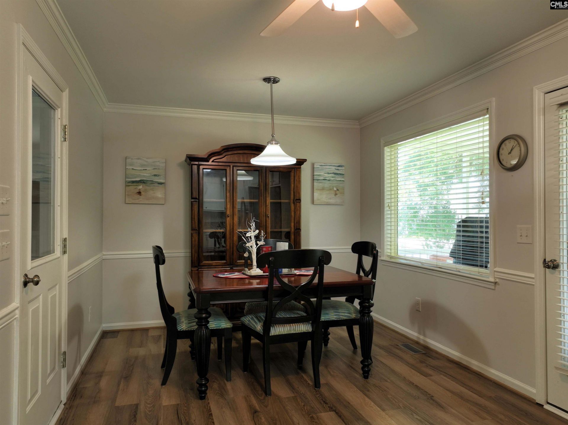508 Livebark Lane Photo 13