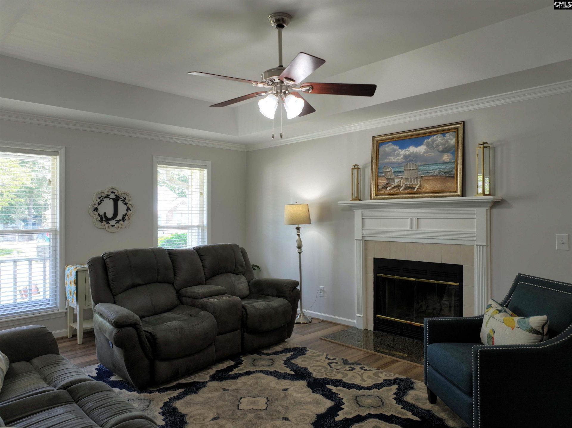 508 Livebark Lane Photo 14
