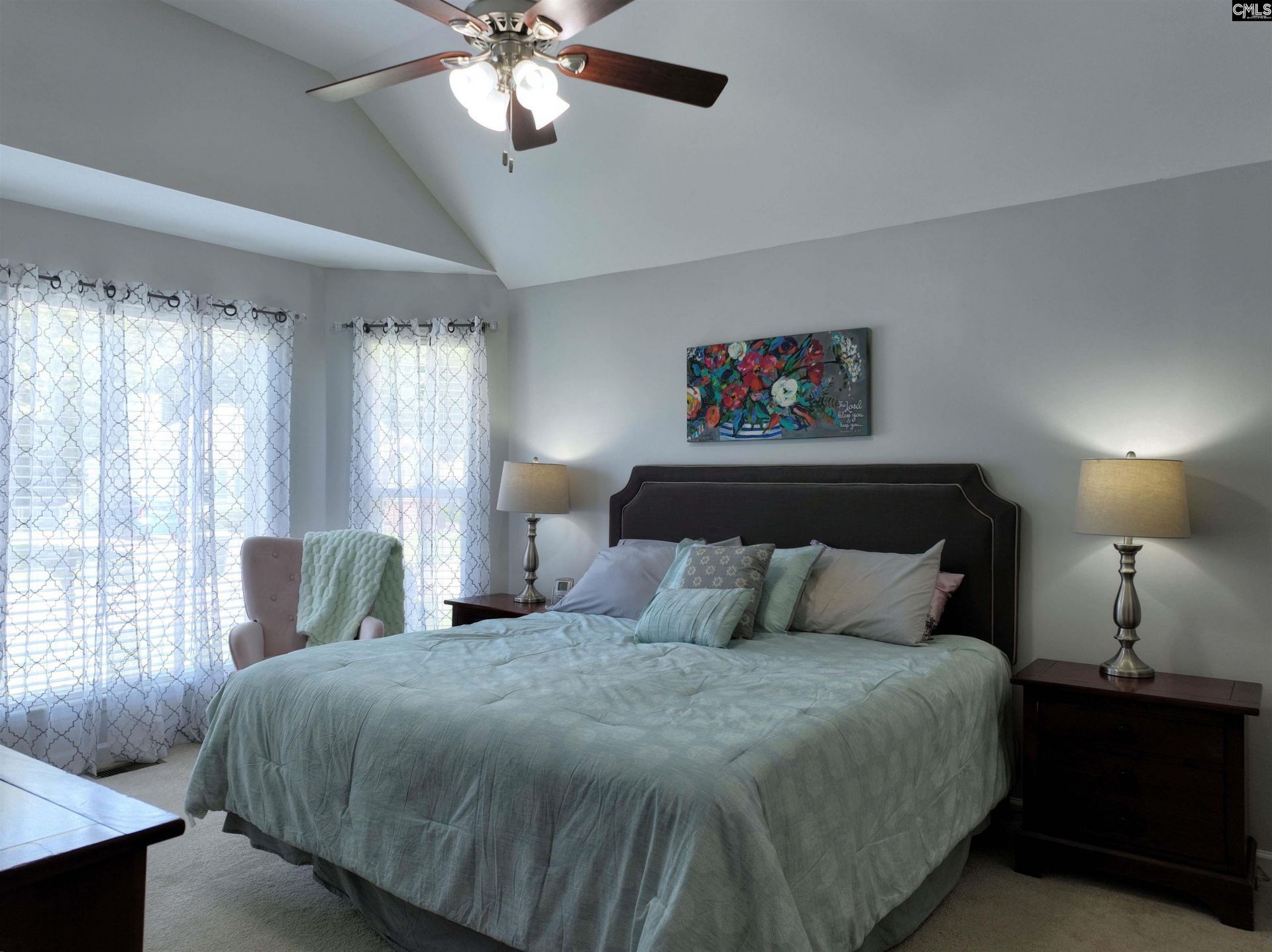 508 Livebark Lane Photo 15