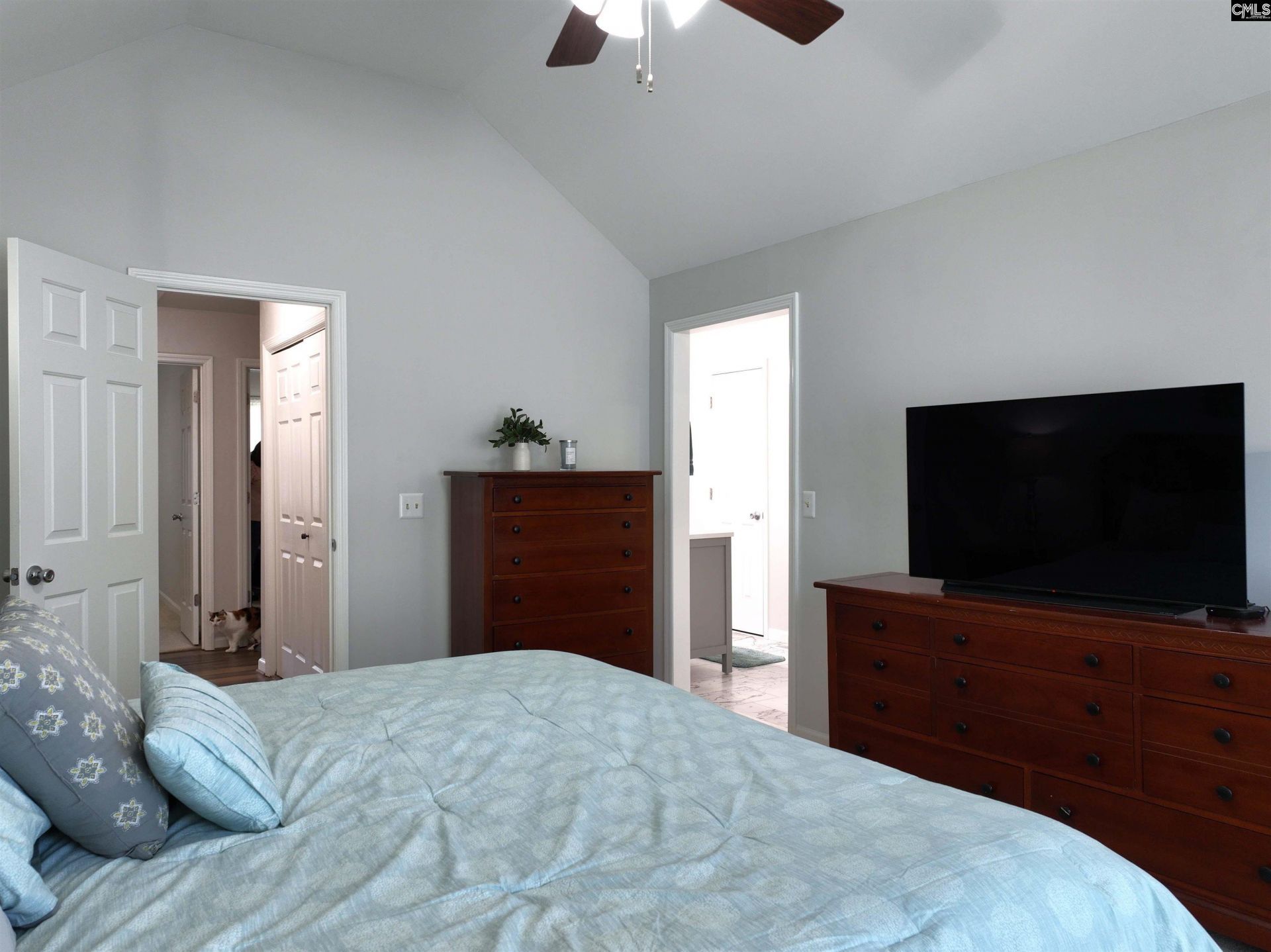 508 Livebark Lane Photo 16