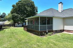 508 Livebark Lane photo 4