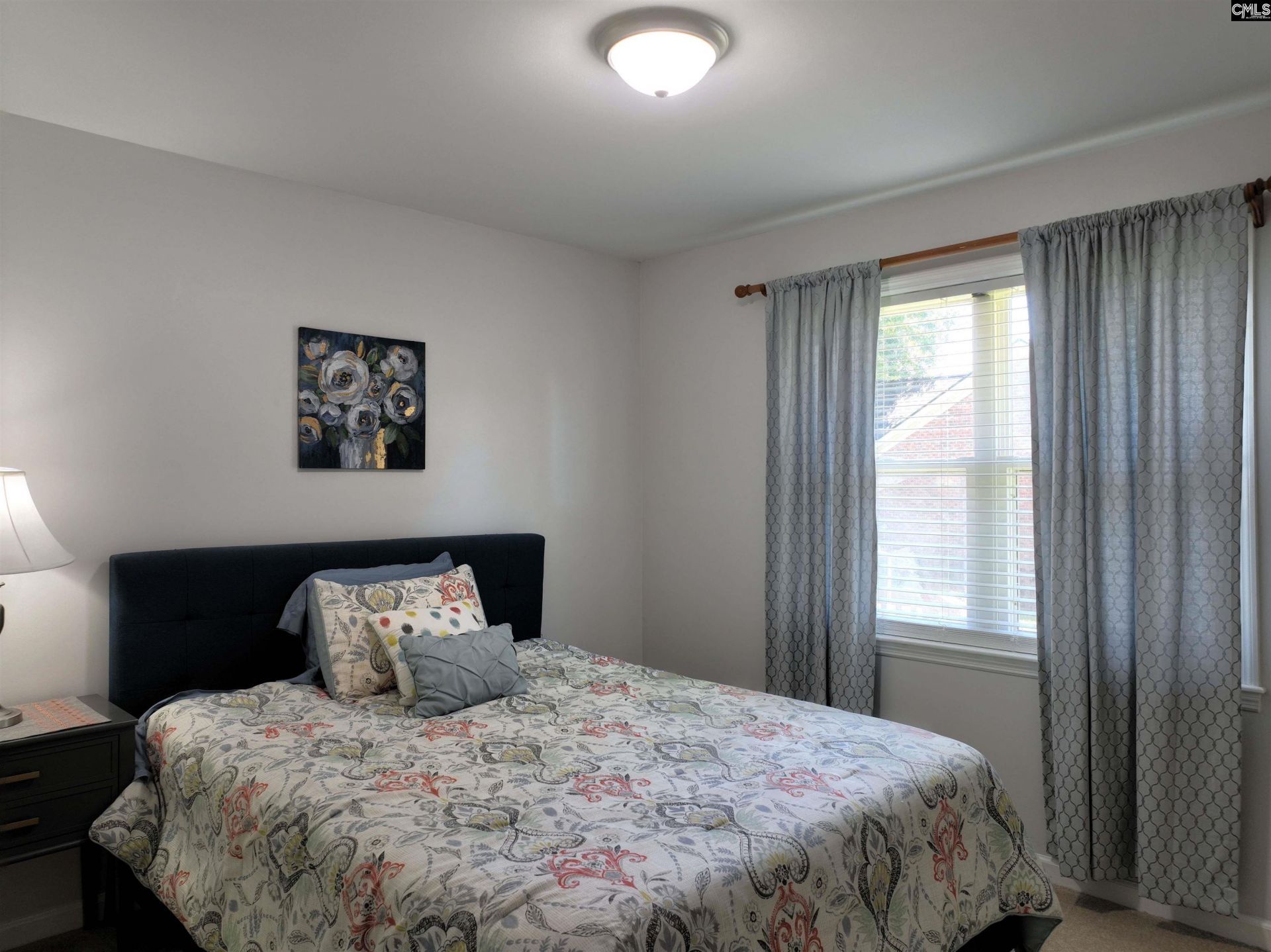 508 Livebark Lane Photo 20