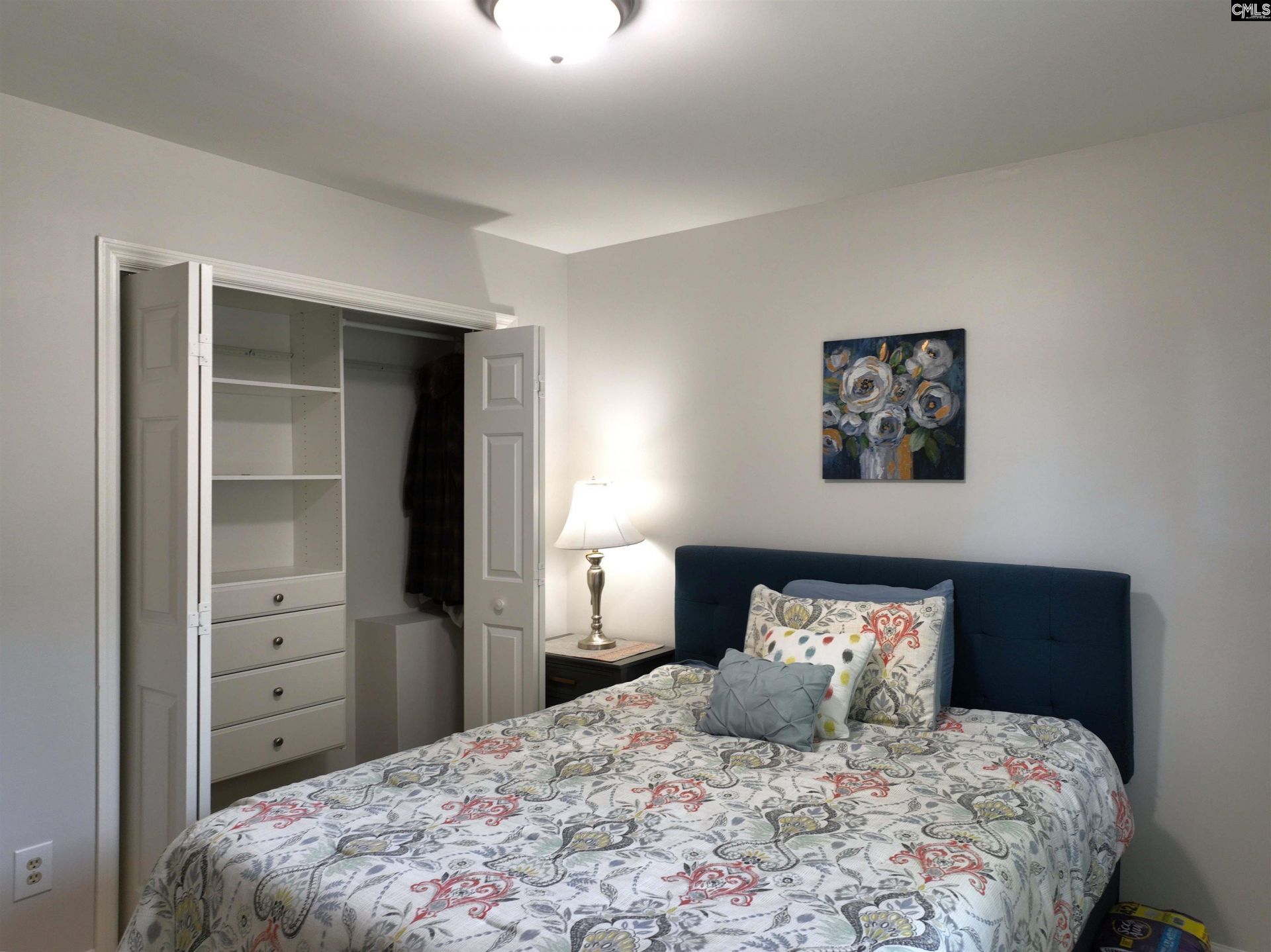 508 Livebark Lane Photo 21
