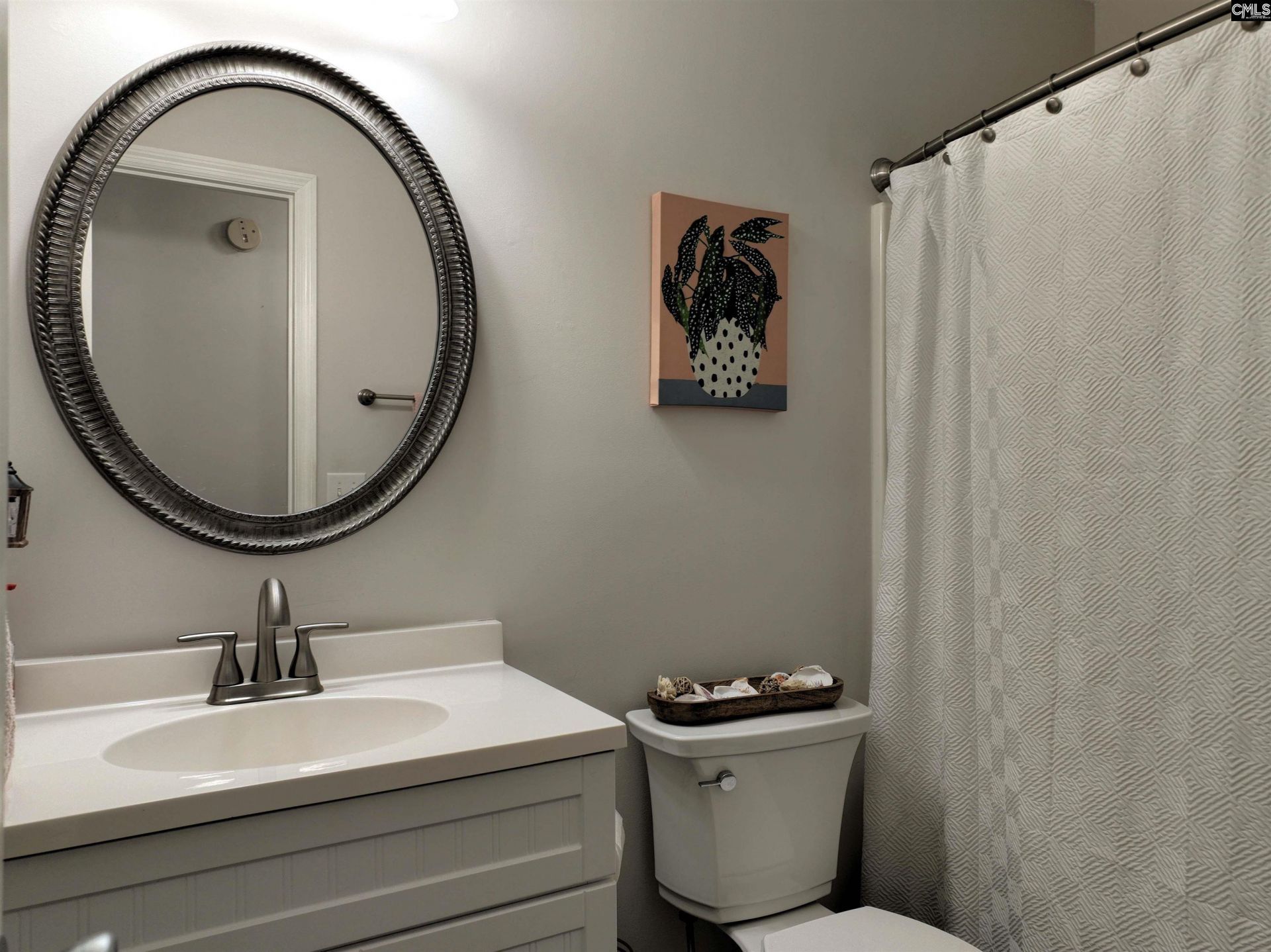 508 Livebark Lane Photo 22
