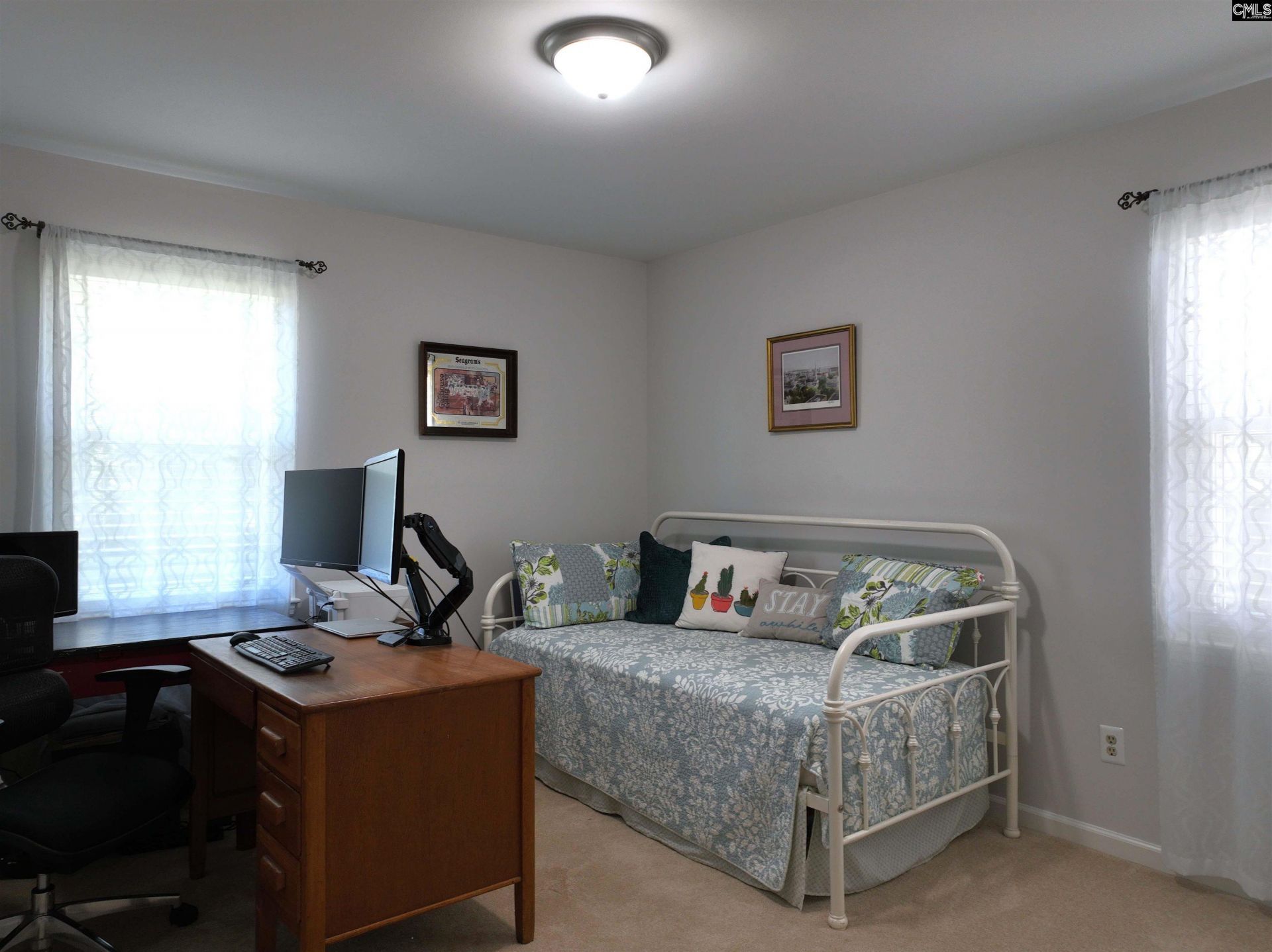508 Livebark Lane Photo 23
