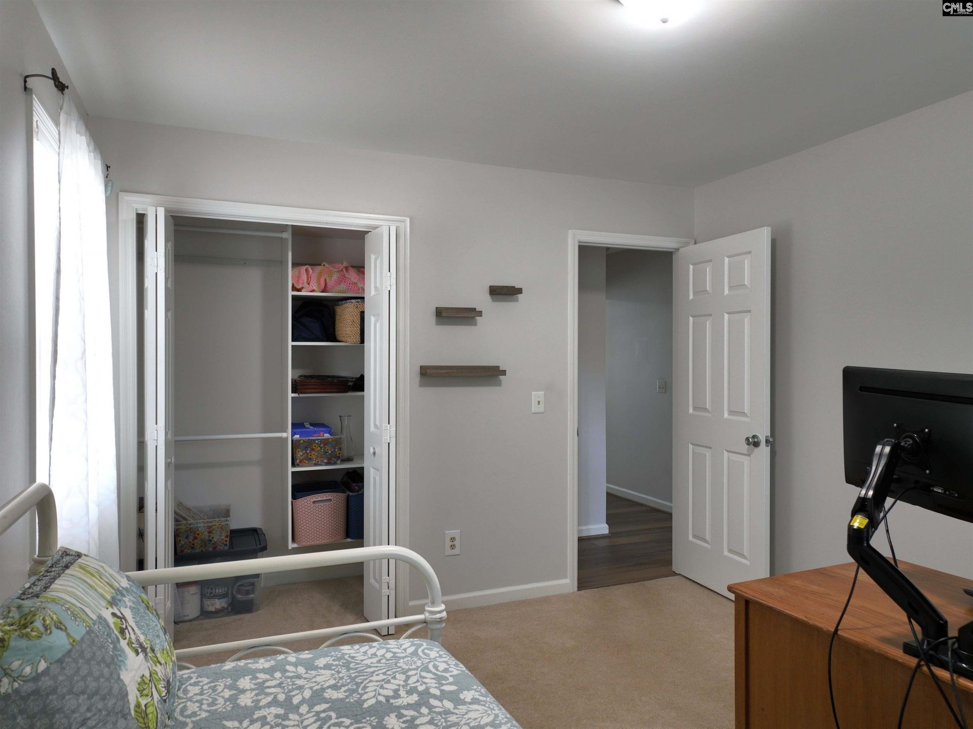508 Livebark Lane Photo 24