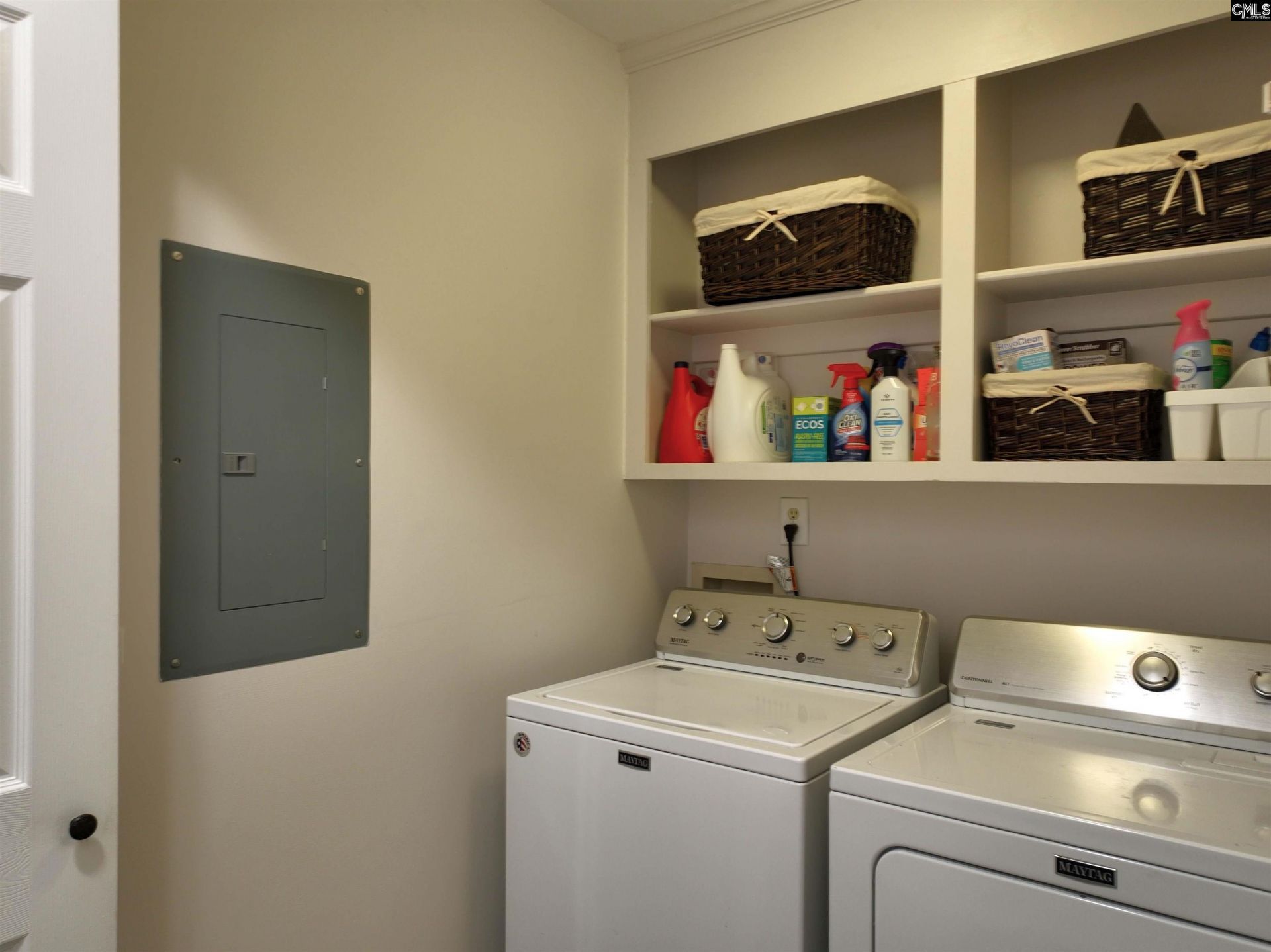 508 Livebark Lane Photo 25