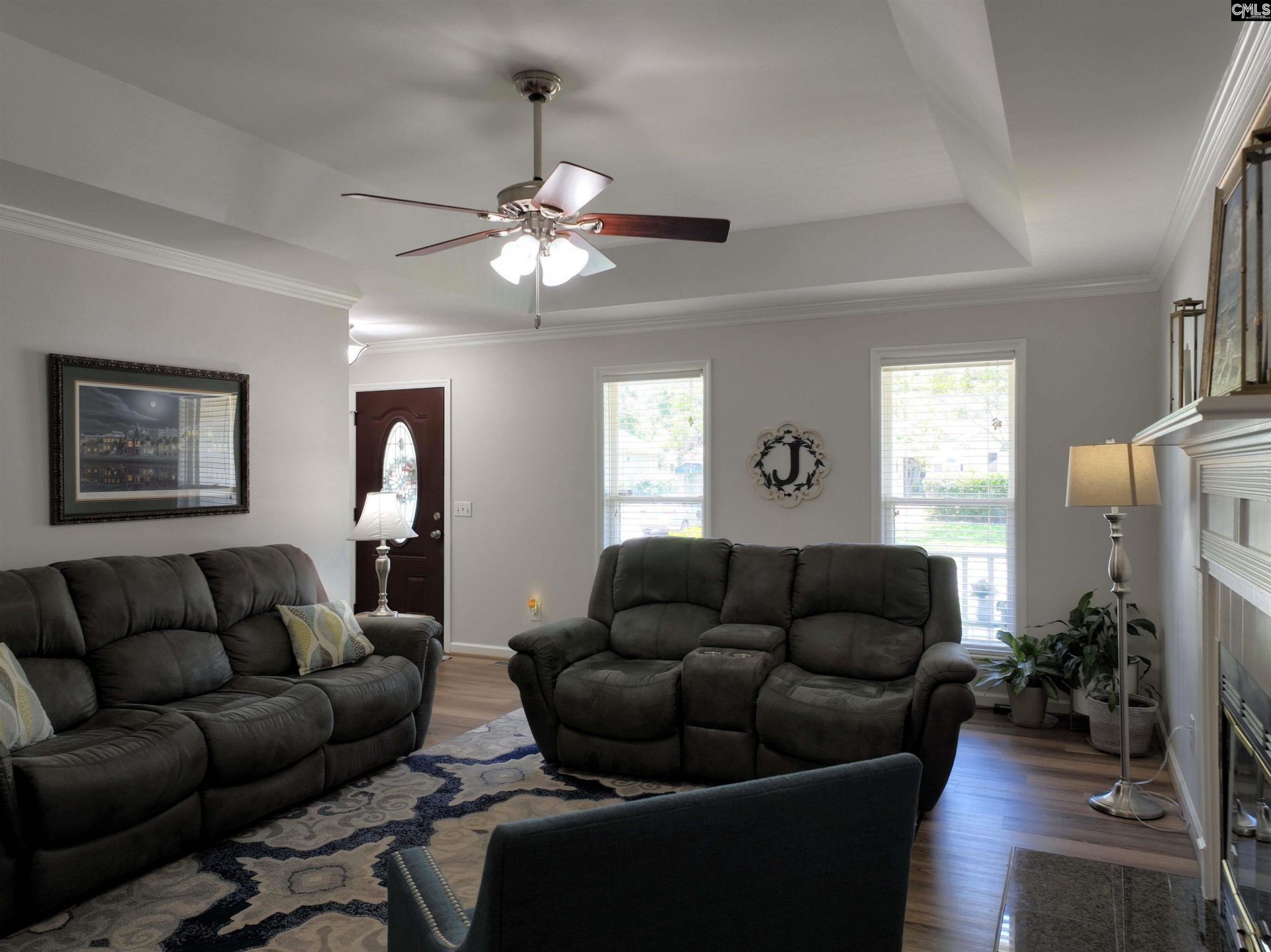 508 Livebark Lane Photo 27