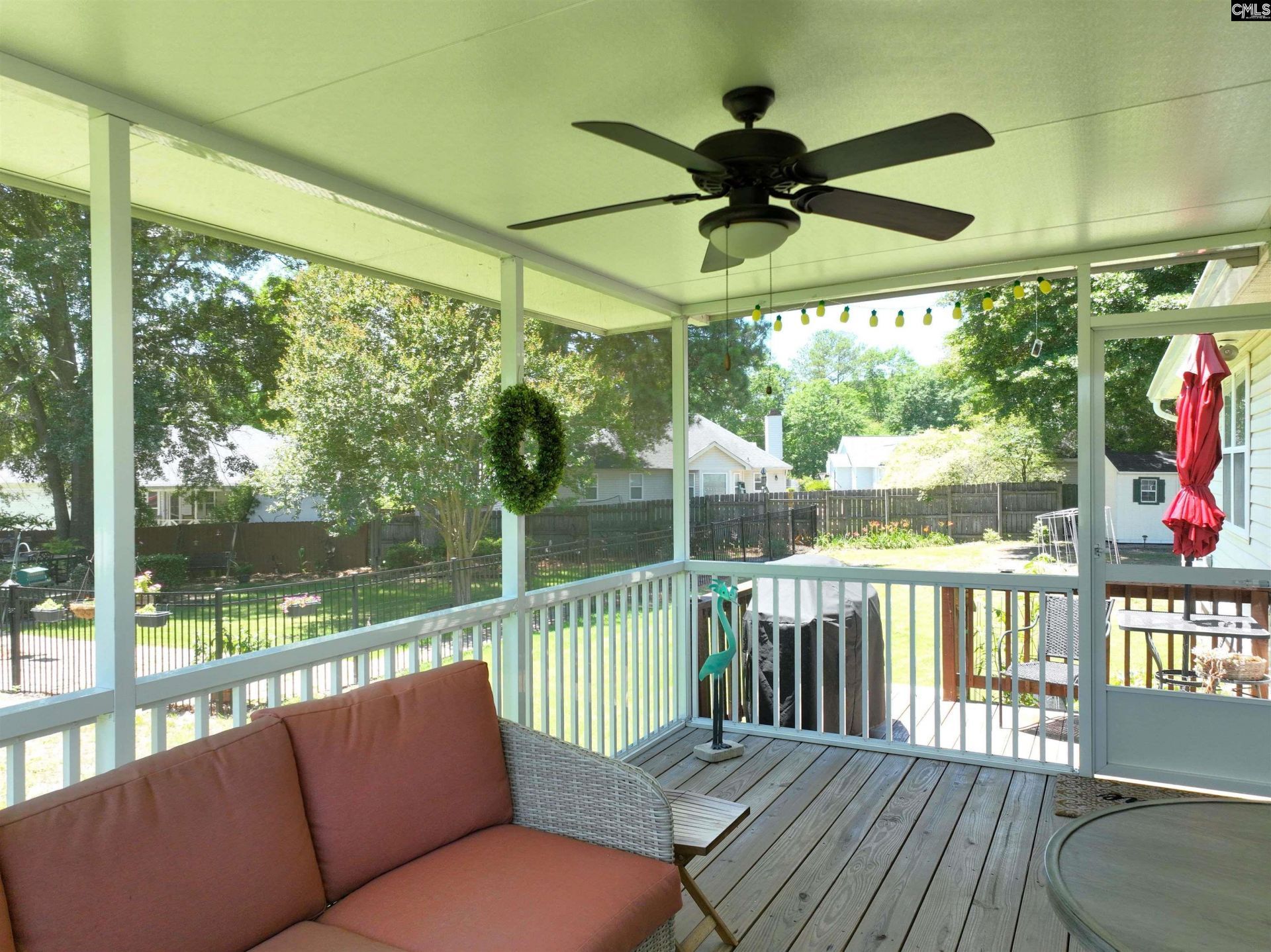 508 Livebark Lane Photo 28