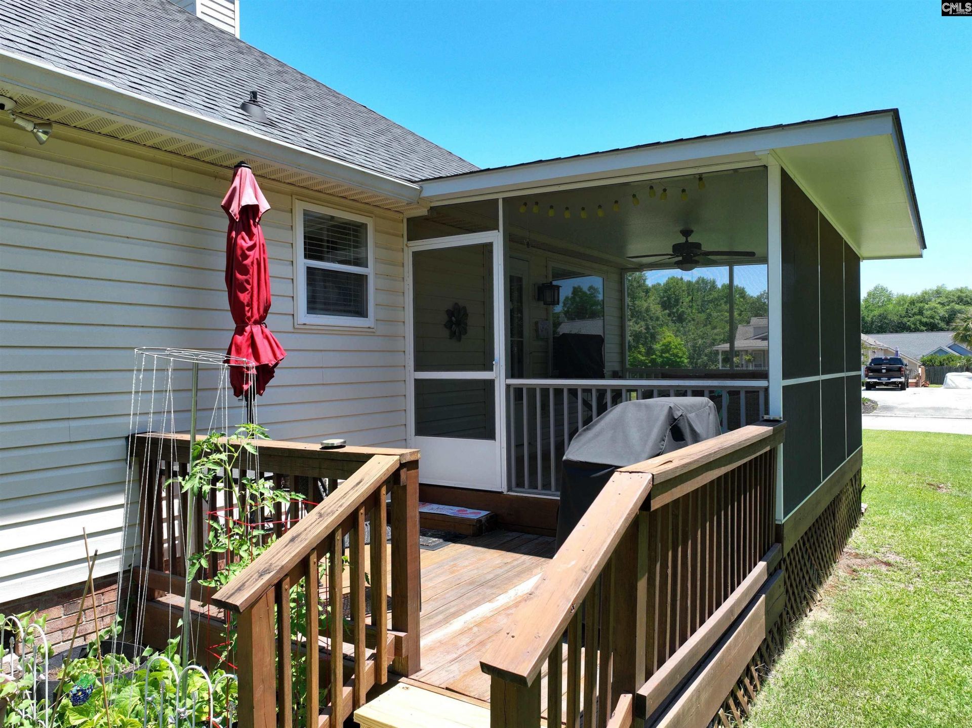 508 Livebark Lane Photo 29