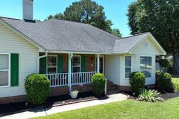 508 Livebark Lane photo 4