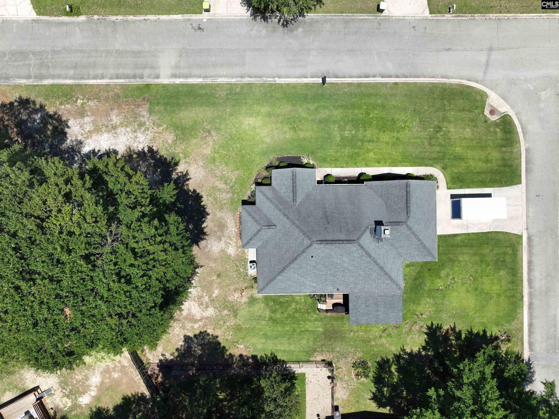 508 Livebark Lane Photo 30