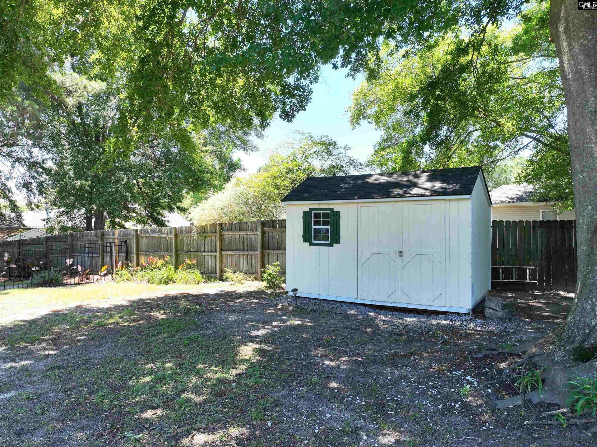 508 Livebark Lane Photo 31