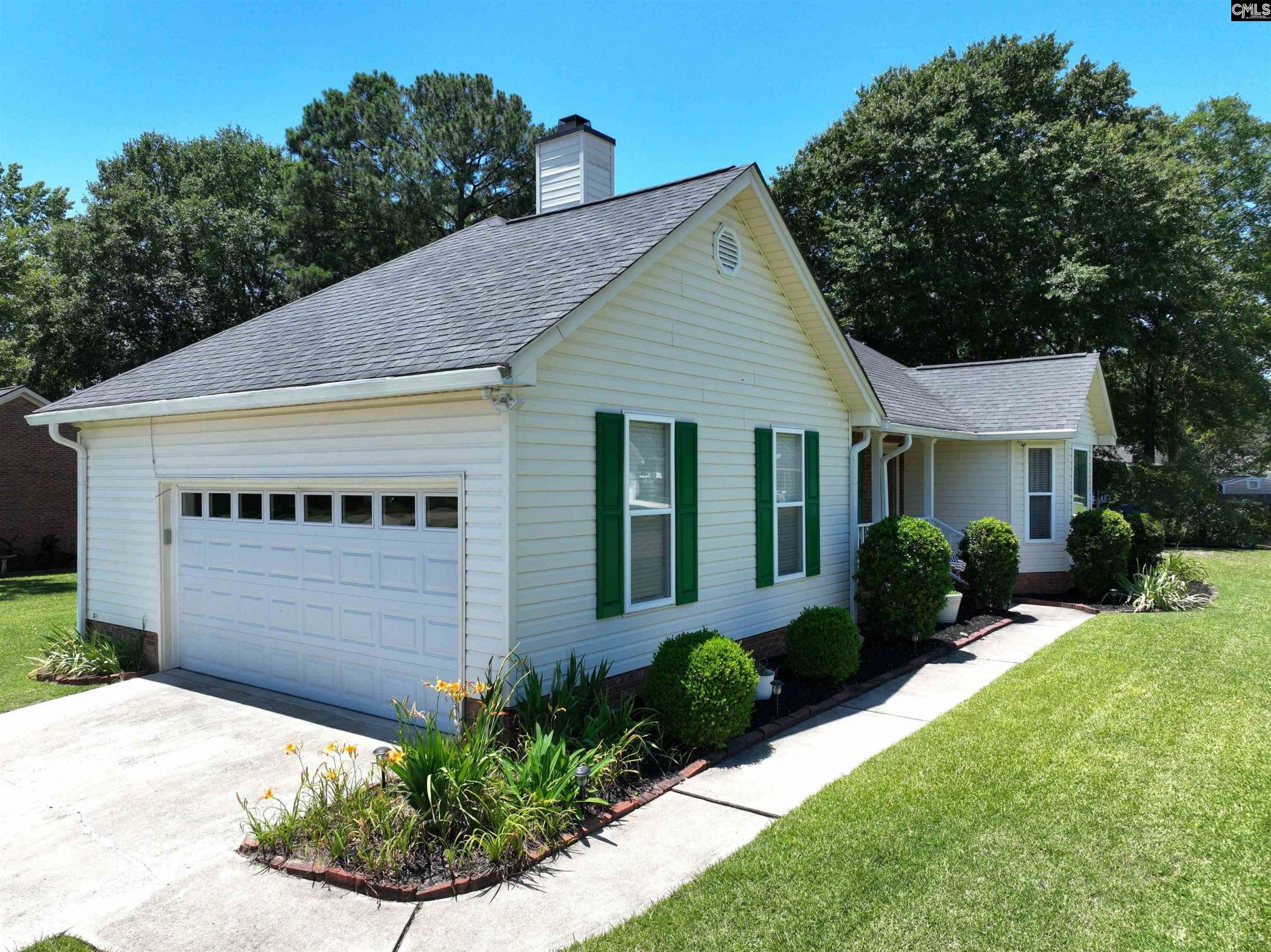 508 Livebark Lane Photo 32
