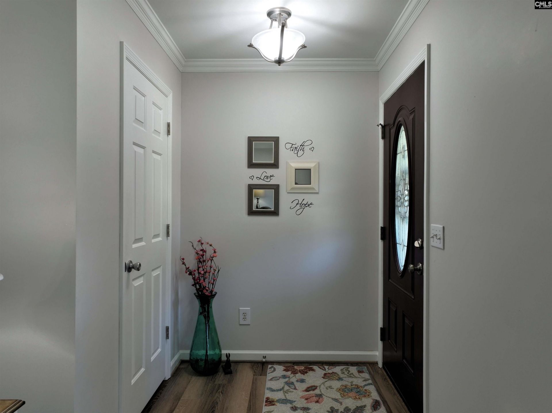 508 Livebark Lane Photo 4