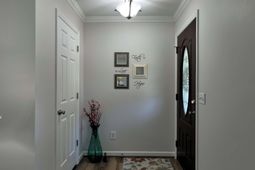 508 Livebark Lane photo 4