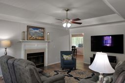 508 Livebark Lane photo 4