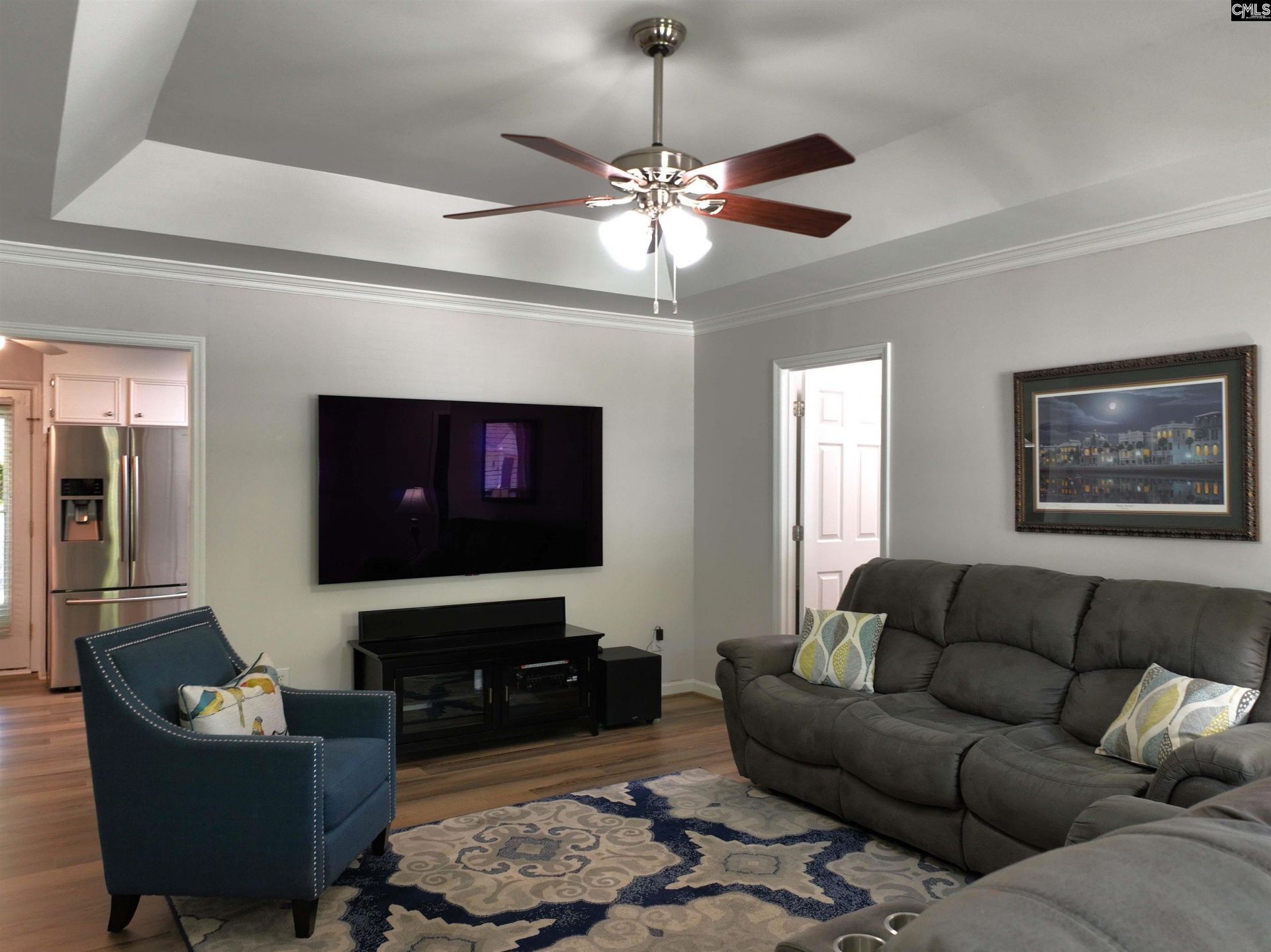 508 Livebark Lane Photo 7