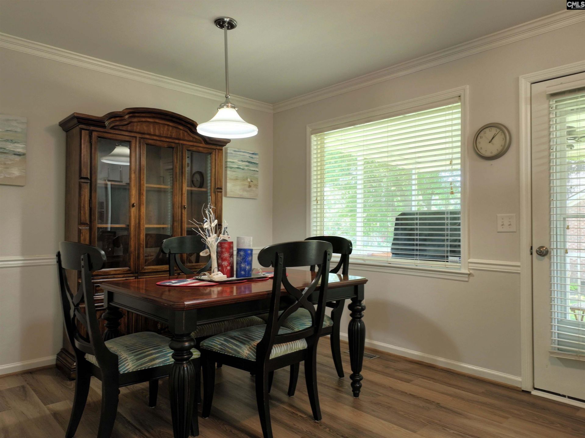 508 Livebark Lane Photo 8